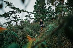 BIB: 
                            <button type="button" onclick="openModal(25258428)" class="btn btn-primary btn-sm float-right btn-popup" data-toggle="modal" data-target=".modal-high-quality">
                        <i class="fas fa-shopping-cart"></i> Add to Cart
                    </button>
                                            <button type="button" onclick="isThisMe(25258428, true)" class="btn btn-success btn-sm float-right btn-popup btn-isme hidden" data-toggle="tooltip" data-placement="bottom" title="นี่คือรูปของคุณใช่ไหม คลิกที่นี่เพื่อเอาเข้าอัลบั้ม">
                        <i class="fas fa-plus"></i> Add to album
                    </button>
                    <button type="button" onclick="isThisMe(25258428, false)" class="btn btn-warning btn-sm float-right btn-popup btn-isnotme hidden">
                        <i class="fas fa-ban"></i> Remove from album
                    </button>